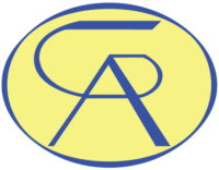logo-argyriou