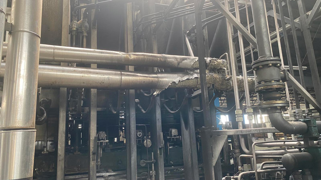 Πραγματογνωμοσύνες