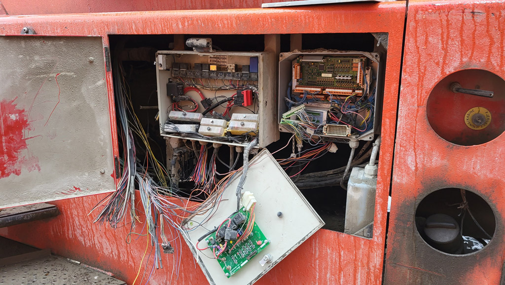 Πραγματογνωμοσύνες