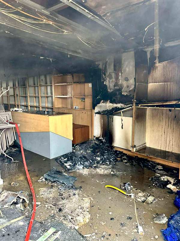 Πραγματογνωμοσύνες