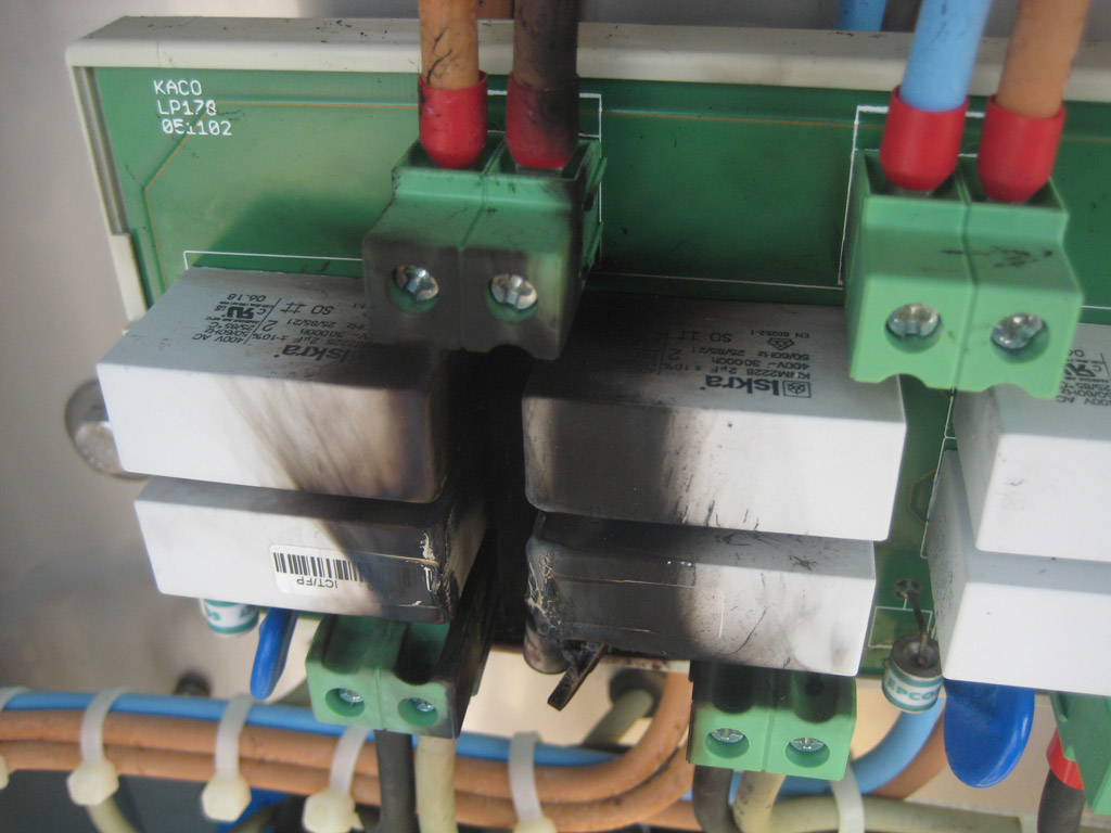 Πραγματογνωμοσύνες