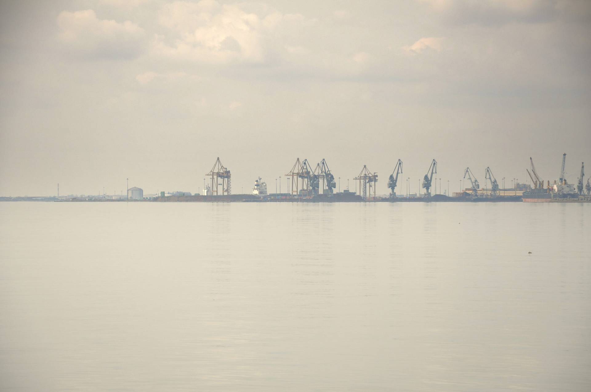 Georgeargyriou-site-picture