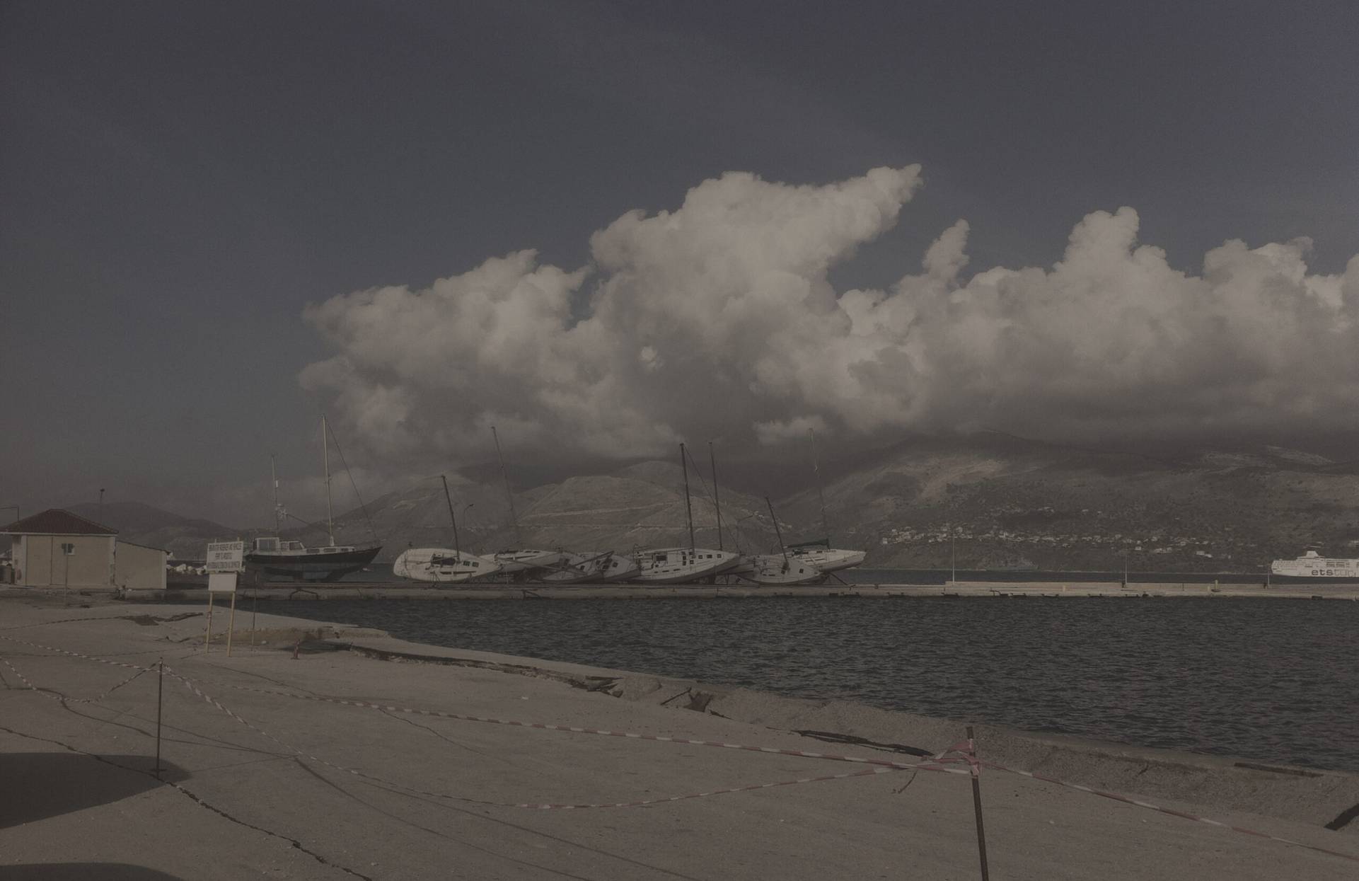Georgeargyriou-site-picture-4
