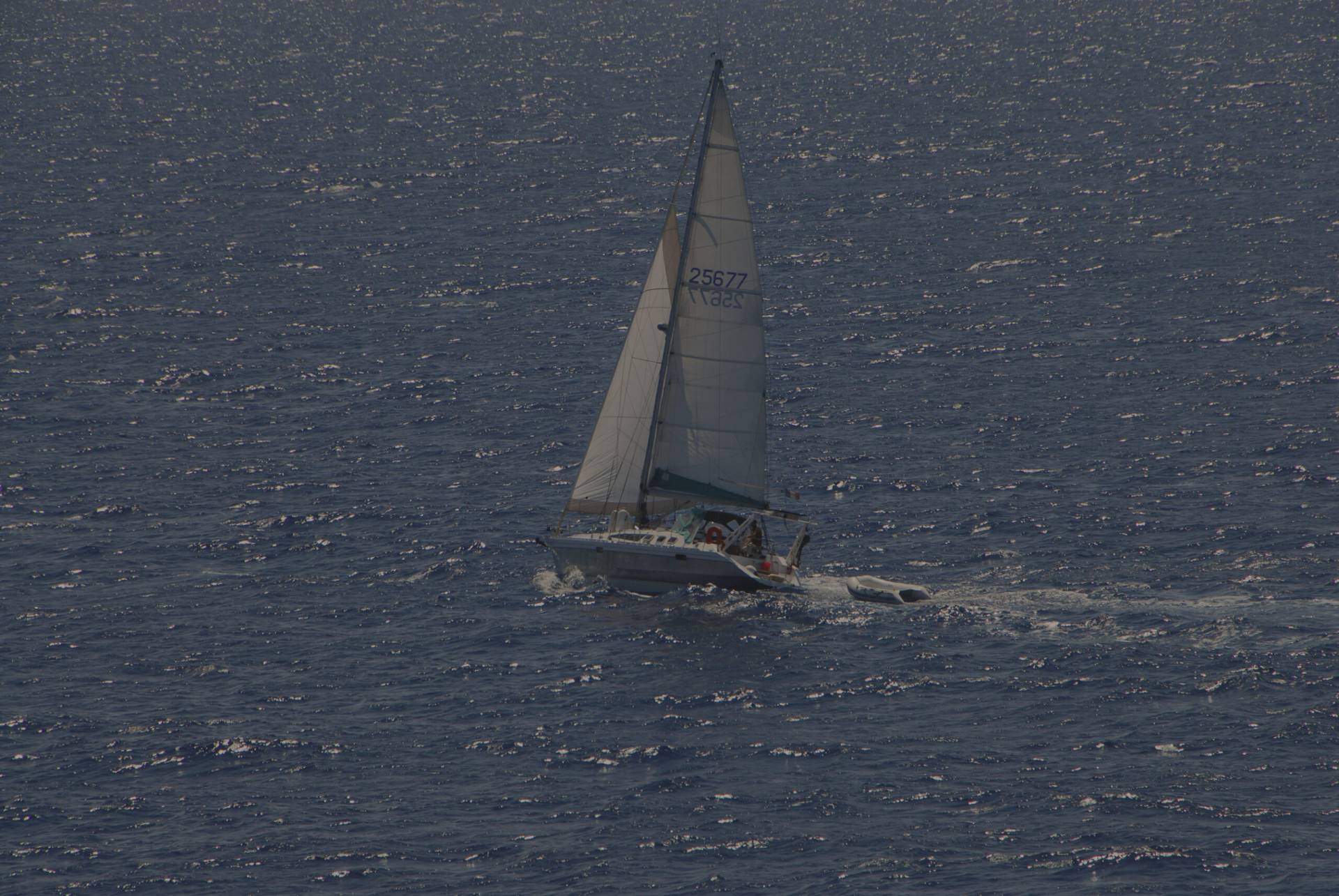 Georgeargyriou-site-picture-3